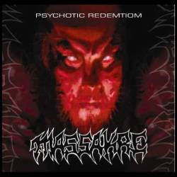 Massakre : Psychotic Redemption